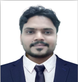 Mr. Arpit Jaiswal
